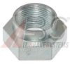 VW 291407671 Axle Nut, drive shaft